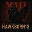 h4wkb0rn13