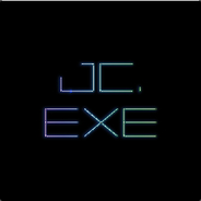 JC.exe