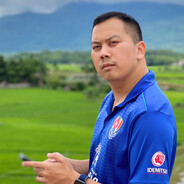 เอ็กซ์เซ็กส์เสื่อม