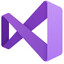 Visual Studio 2022