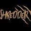 shreddeR -