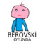 Berovski Oyunda