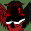 Bee=w=