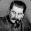 Crazy_Stalin