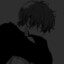 覃人m45 TALENT