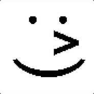 Покакал без мамы