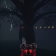 dimasta - steam id 76561198425013031