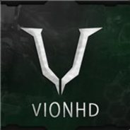 ItsVion