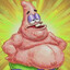 Patty Star