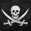 Jolly Roger