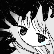 C₁₂H₂₂O₁₁