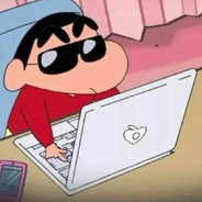 搅屎棍儿