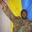 ПАЛЕЦ В ЖОПУ