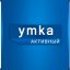 ymka