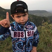 RaLL1 - steam id 76561198263997089