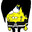 bigbabo123