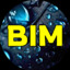 Bim