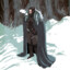 Eddard Stark