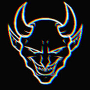 ℙ𝕚𝕕𝕠𝕣 𝕕𝕚𝕣