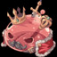 King JelIy