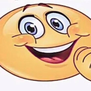 дриссеровщик кал