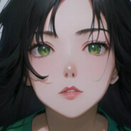 Tina's avatar