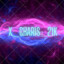 x_charis21k