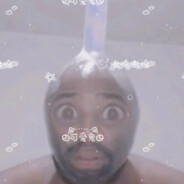 严辉村导管手范小勤