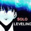 Solo levelling