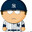 yankee