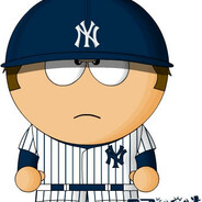 yankee