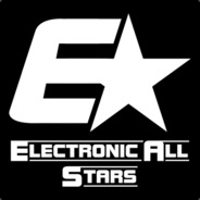 Sonny - steam id 76561197960737521