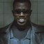 Mr. Brooks