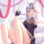 无命NoLife