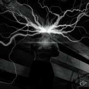 𝖘𝖙𝖗𝖆𝖍𝖆𝖓𝖊