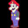 Jack's Avatar