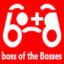 bOtB_oNer