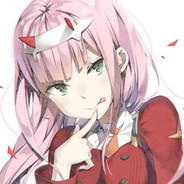 叫你不看青年大学习