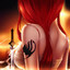 ERZA
