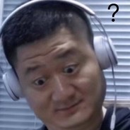 热心市民尹爱国