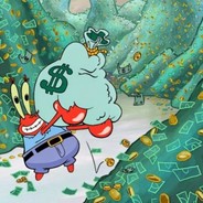 我就爱玩暴雷怎么了