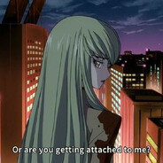 count your blessings