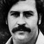 Pablo Escobar