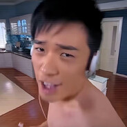 王牌突破手贤哥