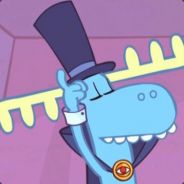 stofi82 [HUN] - steam id 76561197971015994