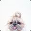 ᵒᴥᵒ
