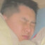 沙二皇帝王祥涛