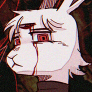 NeoExperiences