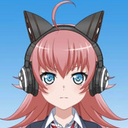 我有地狱火背包，我上了