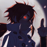 Indra Otsutsuki - steam id 76561198337910076